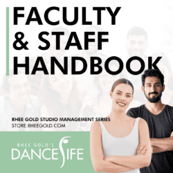Faculty and Staff Handbook (Download)