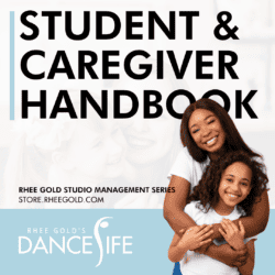 Student and Caregiver Handbook (Download)