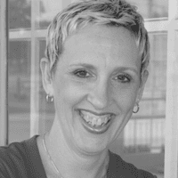 Summit Headshots 200x200